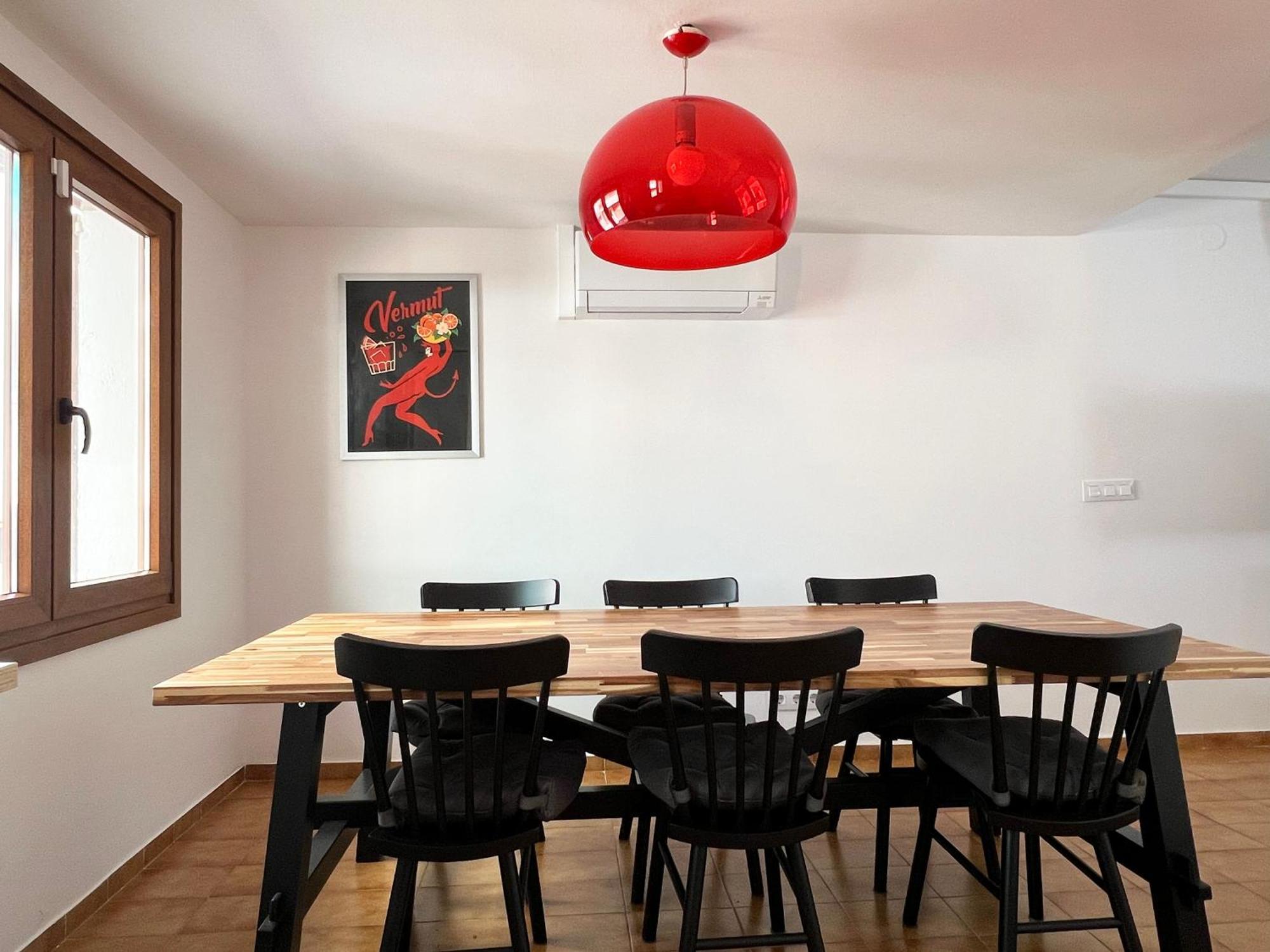 Espectacular Sunny House In The Beach クニット エクステリア 写真