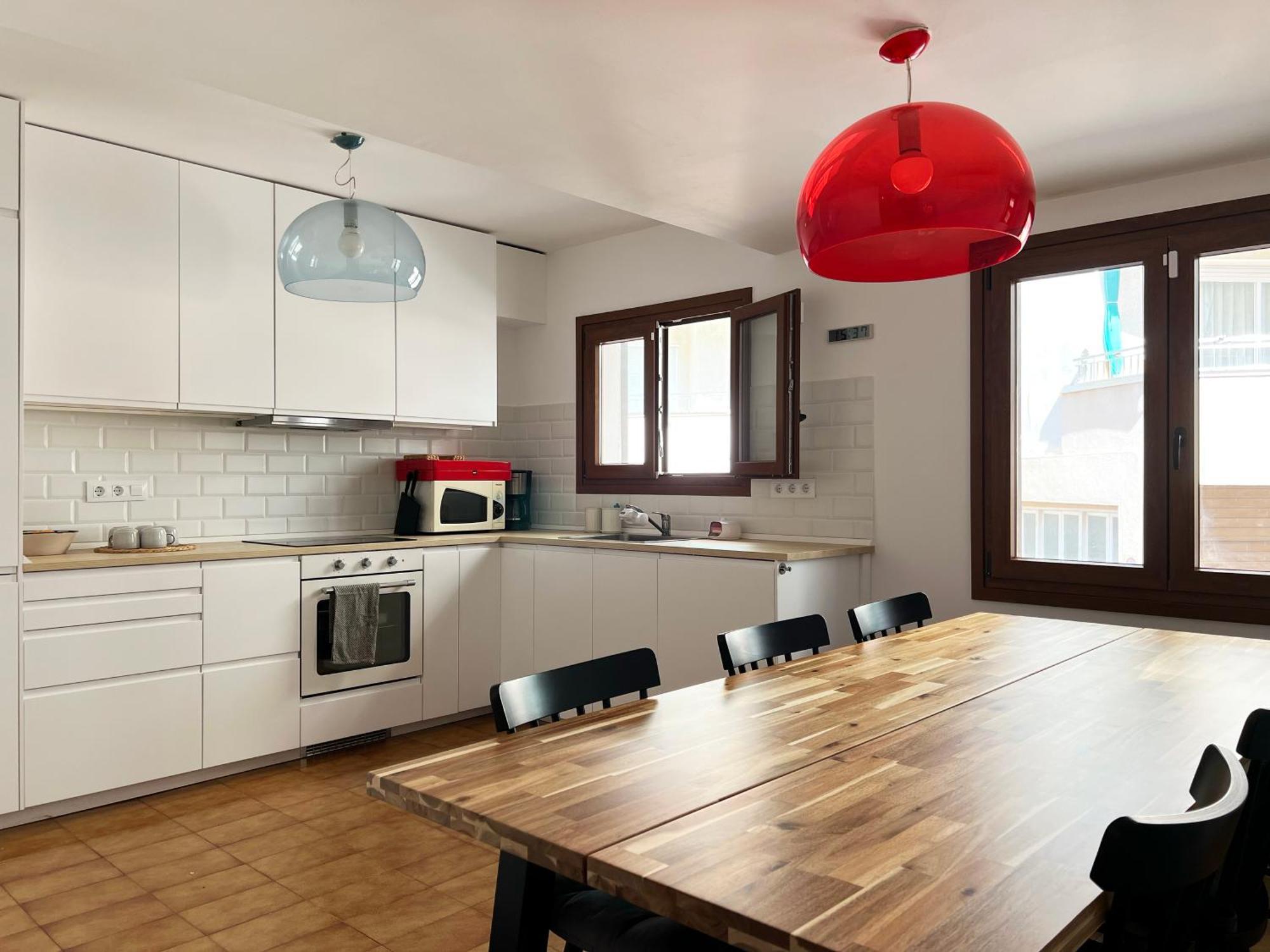 Espectacular Sunny House In The Beach クニット エクステリア 写真
