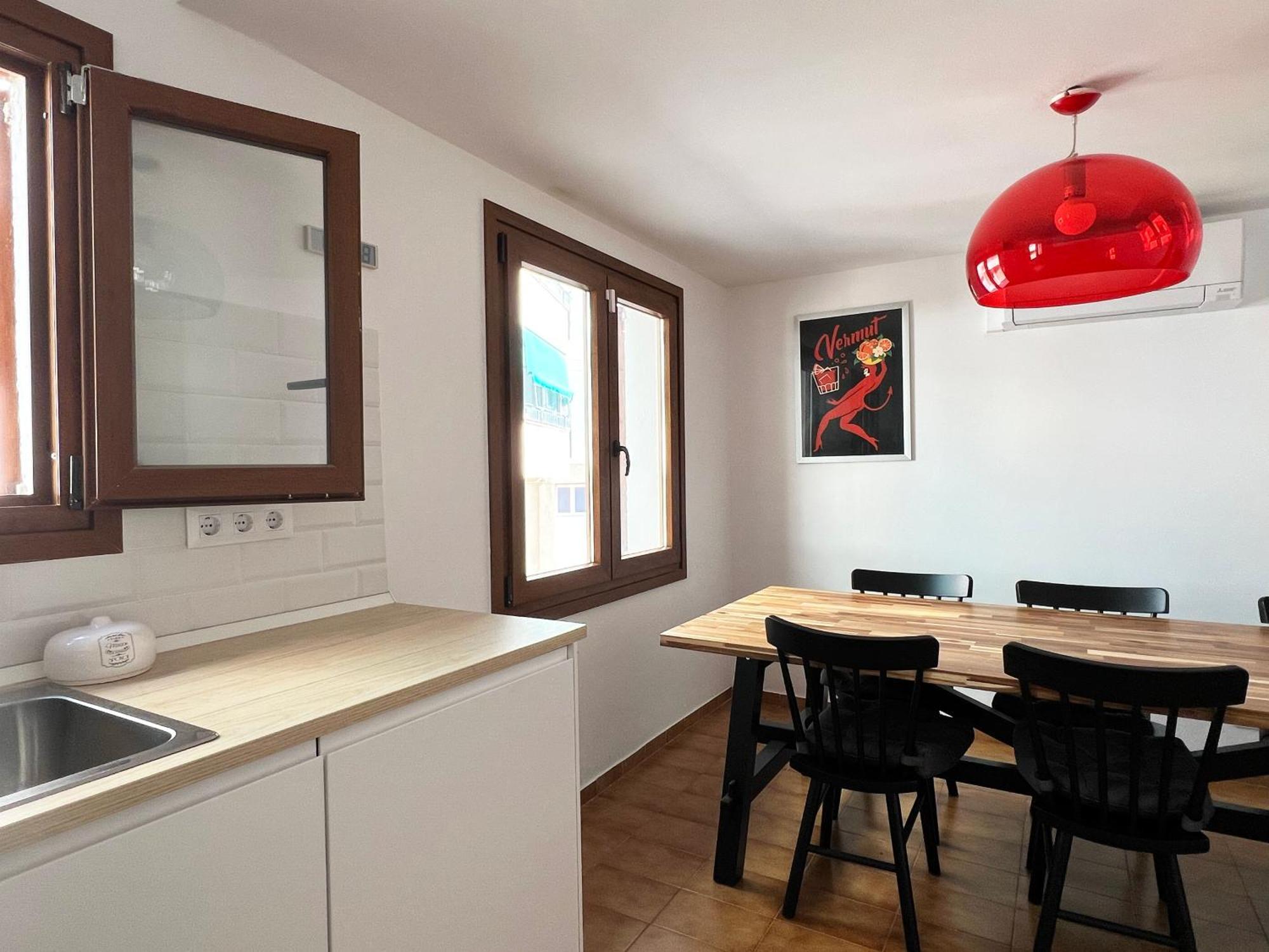Espectacular Sunny House In The Beach クニット エクステリア 写真